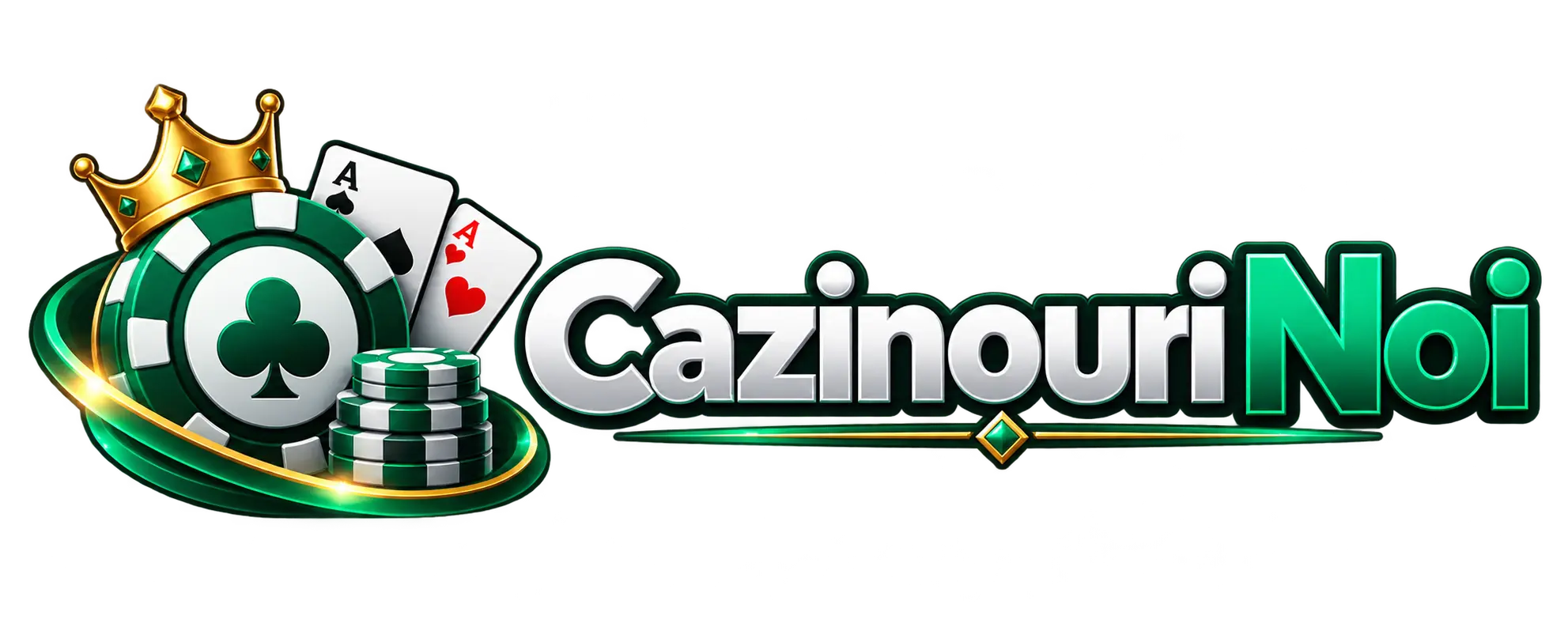 Сazinouri noi Romania 2026